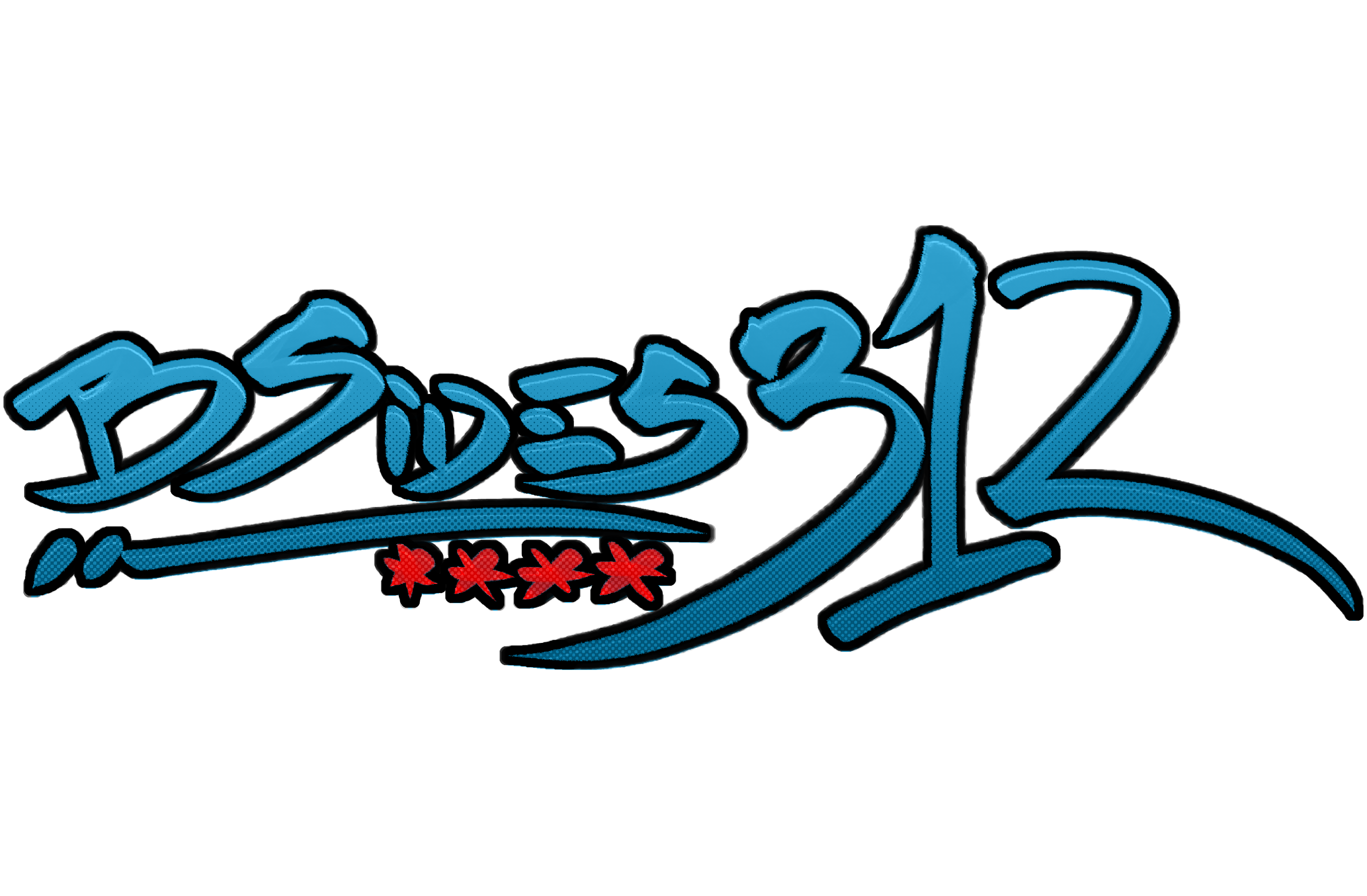 BSides312
